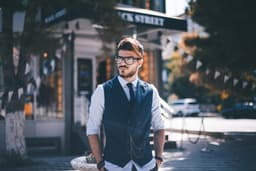 street_photographer